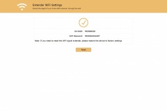 Wifi-APfertig
