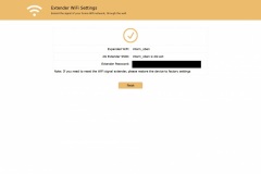 Wifi-Fertig